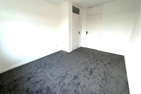 undefined, Beech Avenue, Ruislip HA4