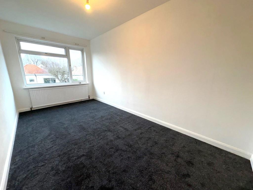 30a Beech Bed3