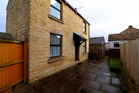 undefined, Glossop SK13