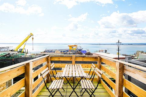 undefined, High Street, Leigh-on-Sea, Essex, SS9
