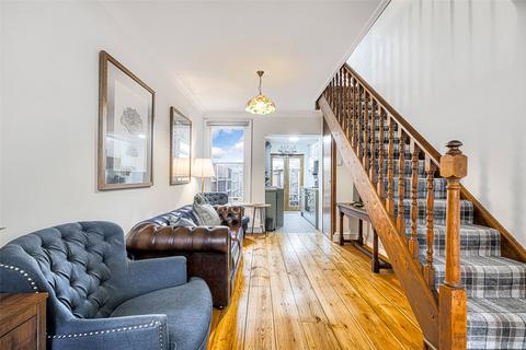 undefined, High Street, Leigh-on-Sea, Essex, SS9