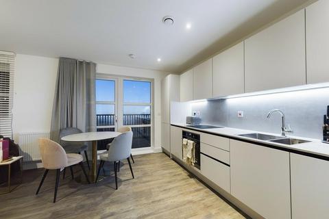 2 bedroom apartment to rent, Eastern Avenue, Western Cross, Ebbsfleet Valley