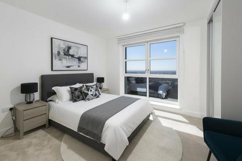 2 bedroom apartment to rent, Eastern Avenue, Western Cross, Ebbsfleet Valley