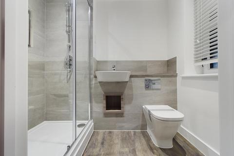 2 bedroom apartment to rent, Eastern Avenue, Western Cross, Ebbsfleet Valley