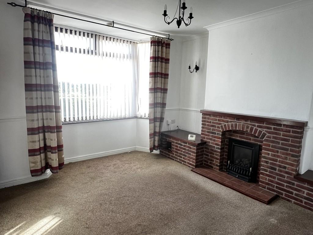 01f9b5ed-6064-4ef8-9725-99dfc477d386