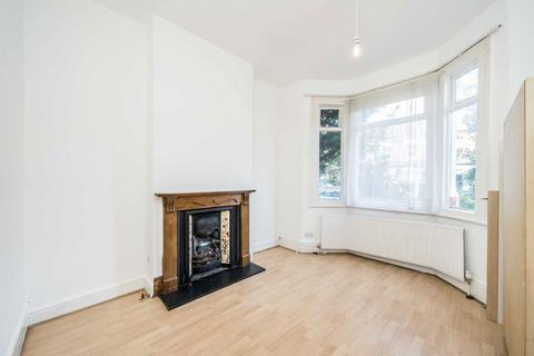 undefined, Holly Park Road, London W7