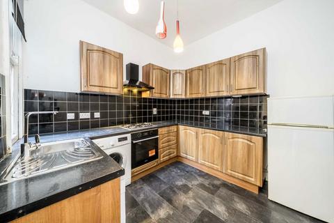 undefined, Holly Park Road, London W7