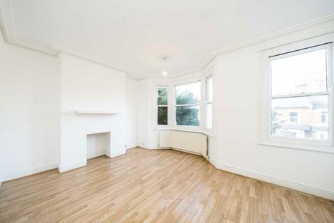 undefined, Holly Park Road, London W7
