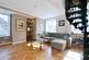 Heathcroft Hampstead Way Hampstead Garden Suburb NW11
