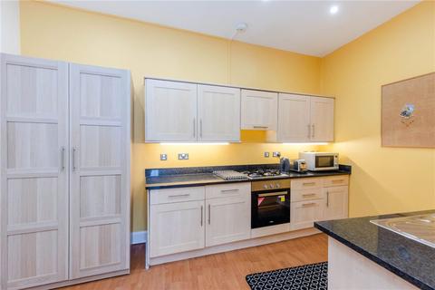 undefined, Newington Road, Edinburgh EH9