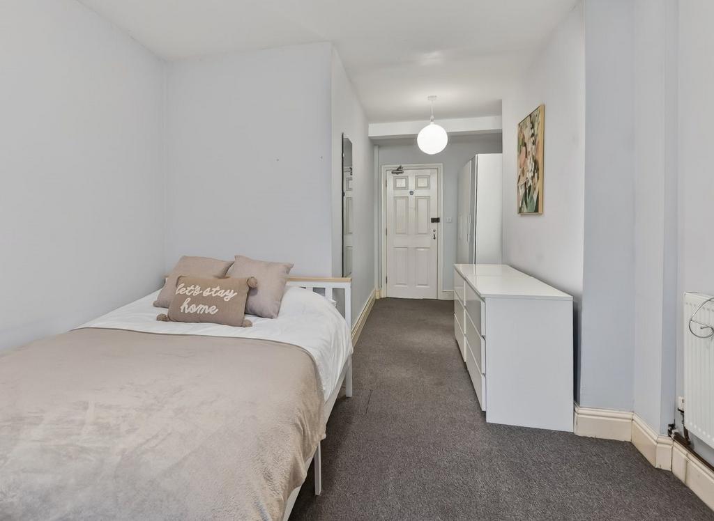 009 Bedroom 2