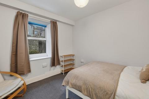 undefined, Wake Street, Devon PL4