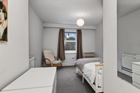 undefined, Wake Street, Devon PL4