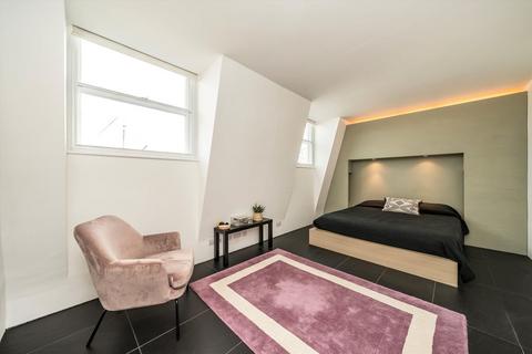 2 bedroom flat for sale, Westbourne Grove, London W2
