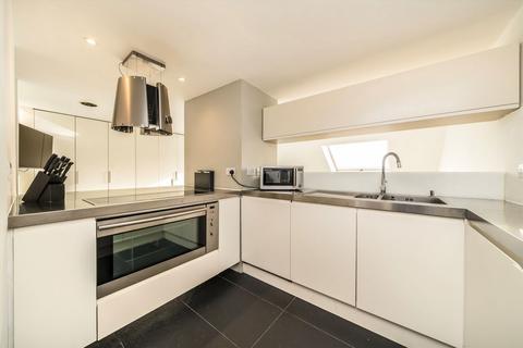 2 bedroom flat for sale, Westbourne Grove, London W2