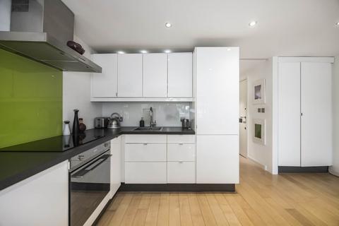 undefined, Battlebridge Court, Kings Cross, N1