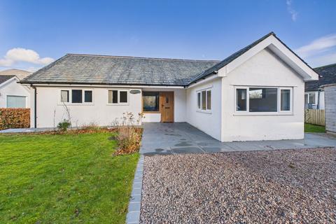 undefined, Derwent Fold, Portinscale, Keswick, CA12 5RF