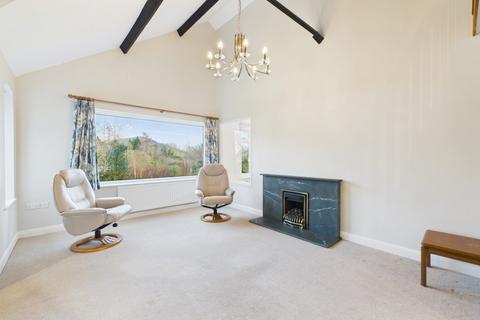 undefined, Derwent Fold, Portinscale, Keswick, CA12 5RF