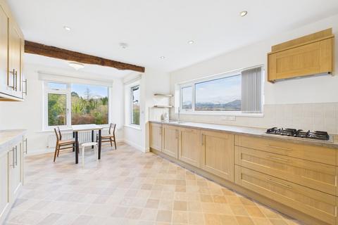 undefined, Derwent Fold, Portinscale, Keswick, CA12 5RF