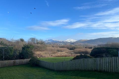 undefined, Derwent Fold, Portinscale, Keswick, CA12 5RF