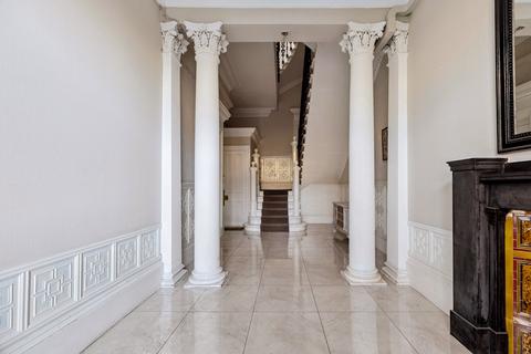 2 bedroom apartment for sale, Belhaven Terrace, Dowanhill, Glasgow