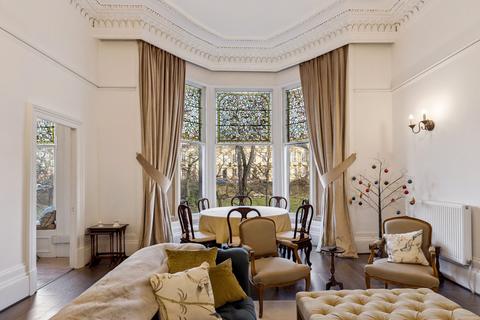 2 bedroom apartment for sale, Belhaven Terrace, Dowanhill, Glasgow