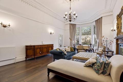 2 bedroom apartment for sale, Belhaven Terrace, Dowanhill, Glasgow