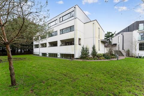 undefined, Madingley Road, Cambridge, CB3
