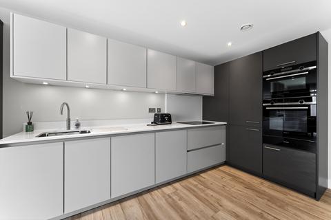 undefined, Madingley Road, Cambridge, CB3