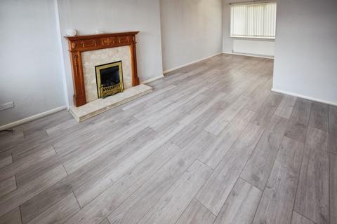 undefined, Ibsen Road, Park hall