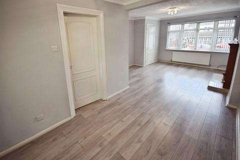 undefined, Ibsen Road, Park hall