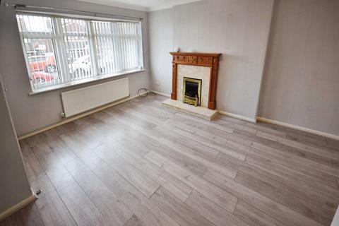 undefined, Ibsen Road, Park hall