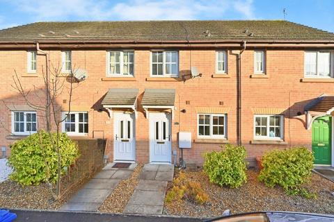 undefined, Steeple Way, Stoke, Stoke-on-Trent