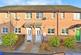 Steeple Way, Stoke, Stoke-on-Trent
