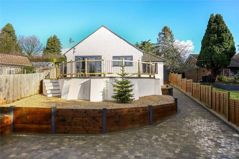 undefined, Church Road, Idmiston, Salisbury, Wiltshire, SP4