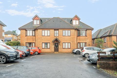 undefined, Anchor Hill, Knaphill, Woking, GU21