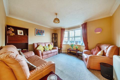 undefined, Anchor Hill, Knaphill, Woking, GU21