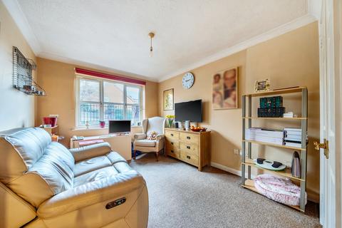 undefined, Anchor Hill, Knaphill, Woking, GU21
