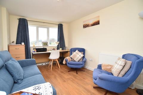 undefined, Burnside Close, Harrogate, HG1