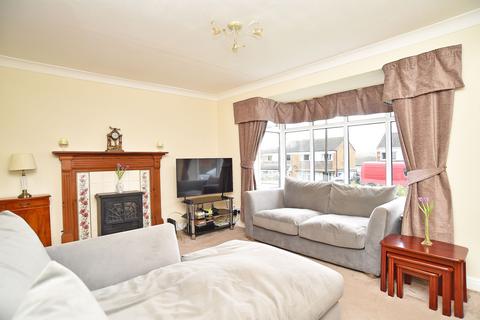 undefined, Burnside Close, Harrogate, HG1