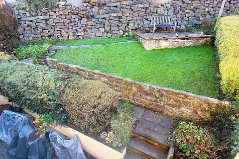 undefined, Burnside Close, Harrogate, HG1