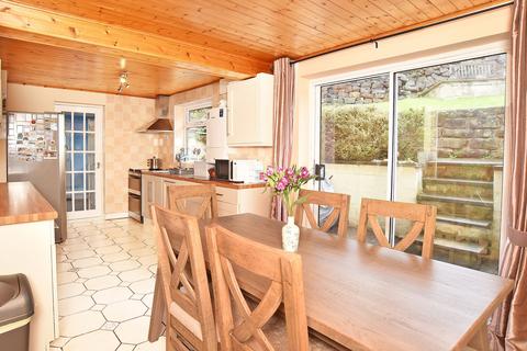undefined, Burnside Close, Harrogate, HG1