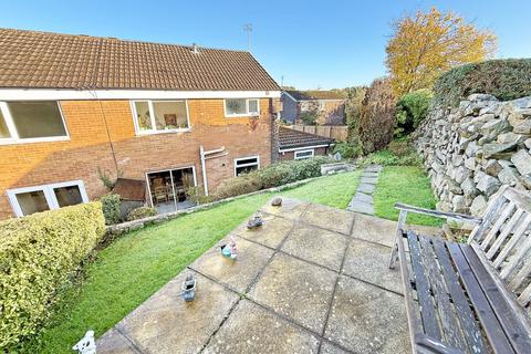 undefined, Burnside Close, Harrogate, HG1