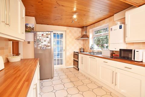 undefined, Burnside Close, Harrogate, HG1