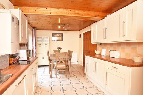 undefined, Burnside Close, Harrogate, HG1