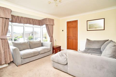 undefined, Burnside Close, Harrogate, HG1