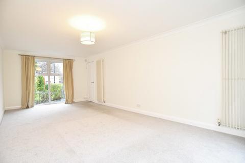 undefined, Leadhall Close, Harrogate