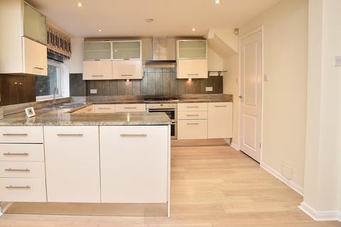 undefined, Leadhall Close, Harrogate