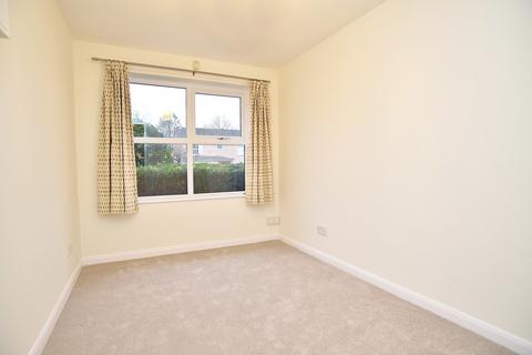 undefined, Leadhall Close, Harrogate