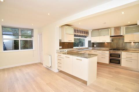 undefined, Leadhall Close, Harrogate, HG2